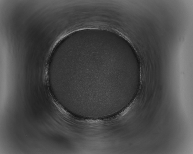X0000087021498200704161552