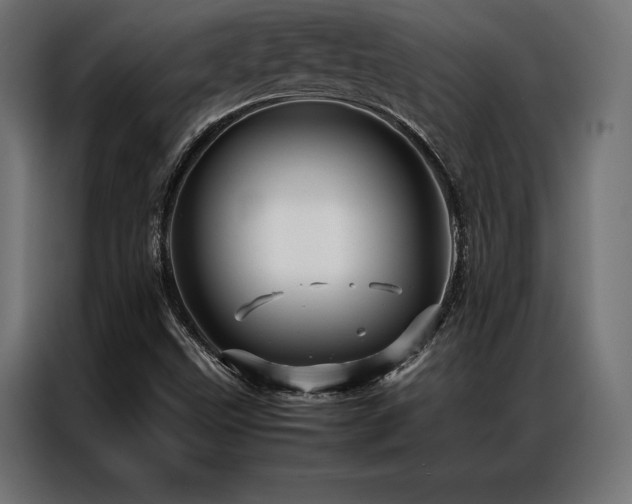 X0000087021499200704161552