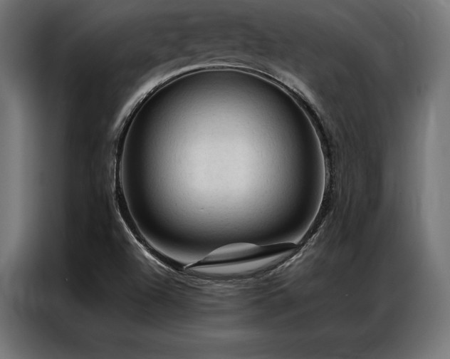 X0000087021504200704161552