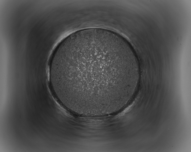 X0000087021509200704161552