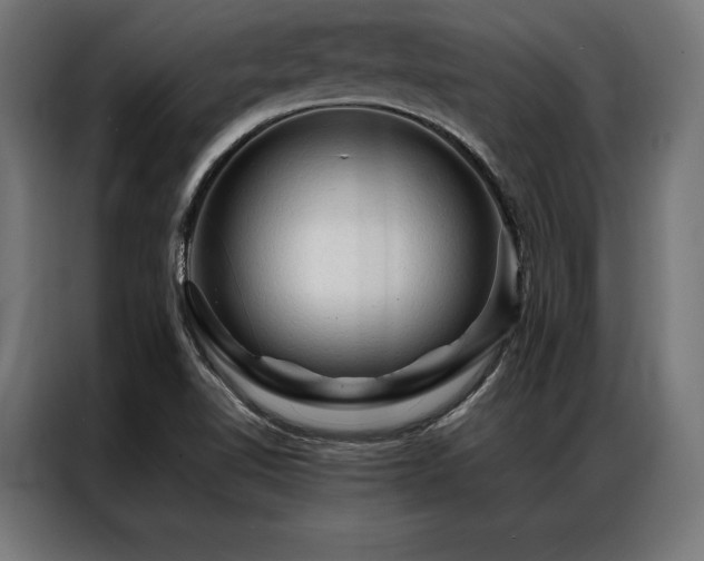 X0000087021510200704161552