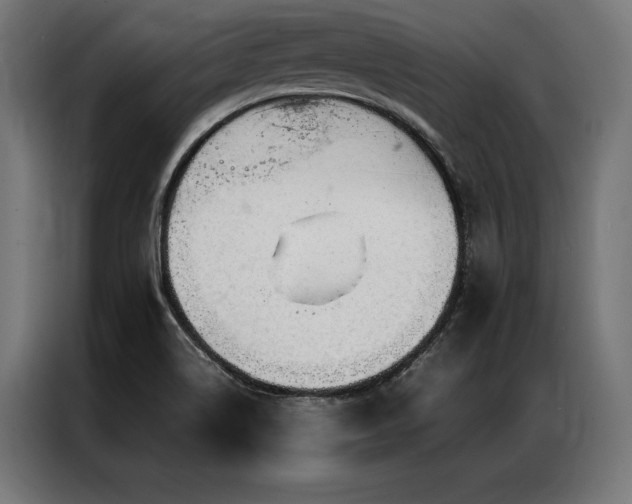 X0000087021514200704161552