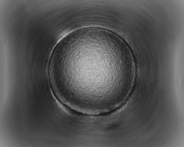 X0000087021521200704161552