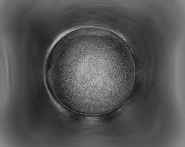 X0000087021523200704161552