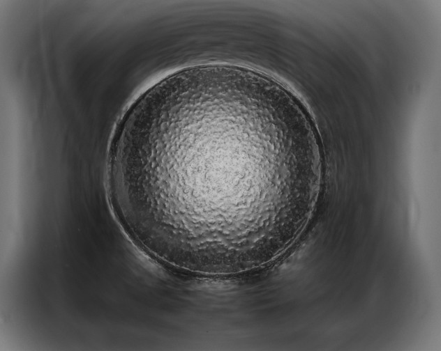 X0000087021525200704161552