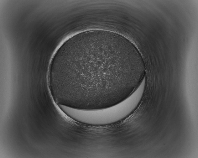 X0000087021531200704161552