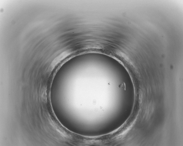 X0000087021113200704231953