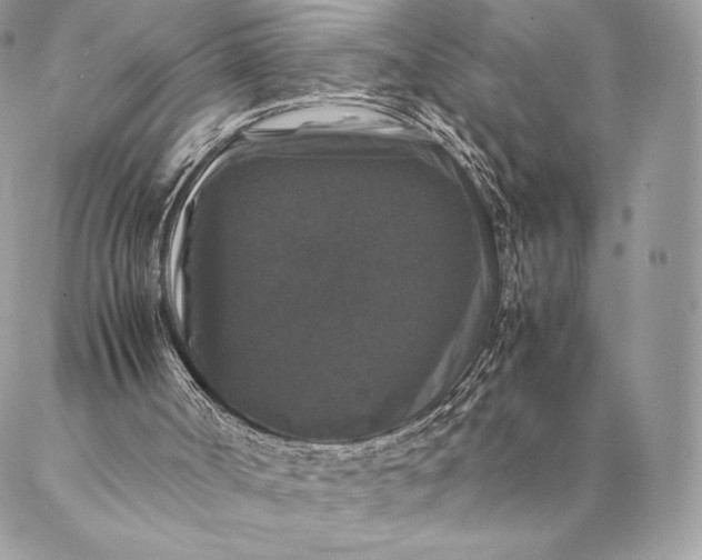 X0000087020002200704301326