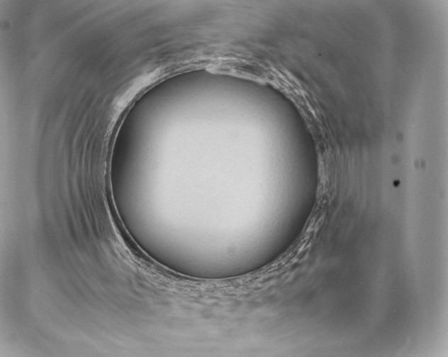 X0000087020003200704301326