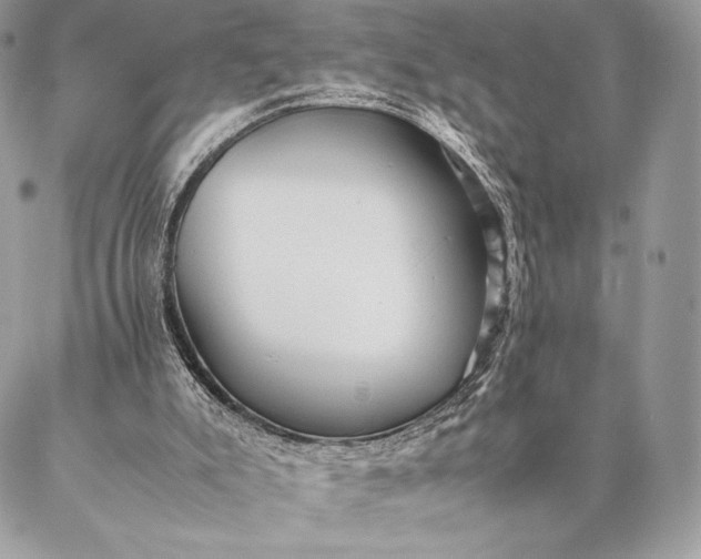 X0000087020007200704301326