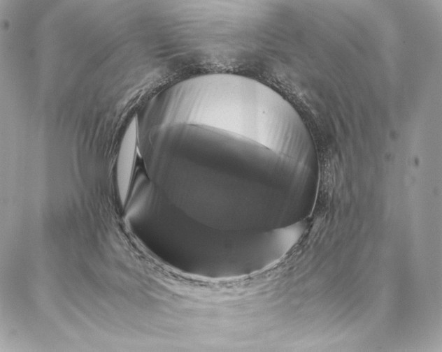 X0000087020027200704301325