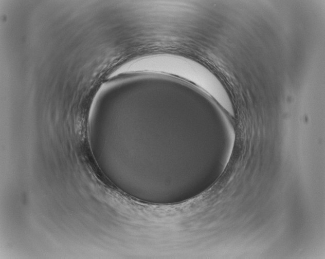 X0000087020031200704301325