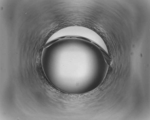 X0000087020037200704301325