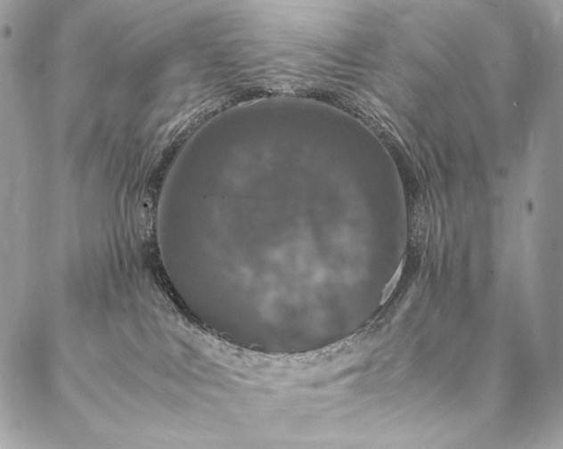 X0000087020043200704301325