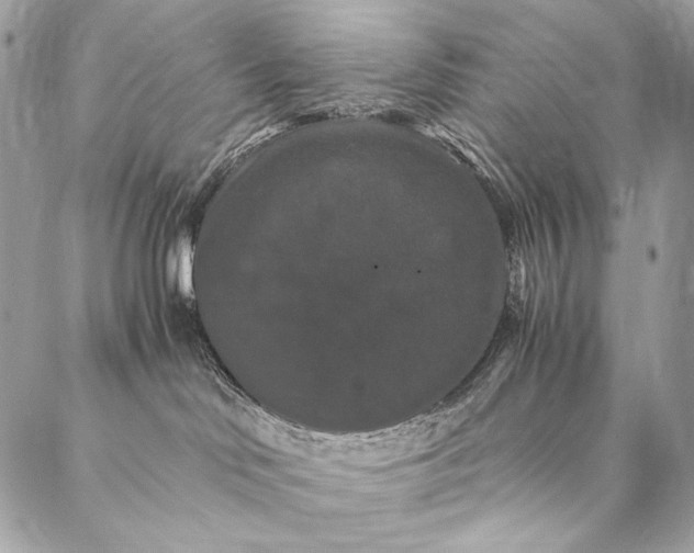 X0000087020046200704301325