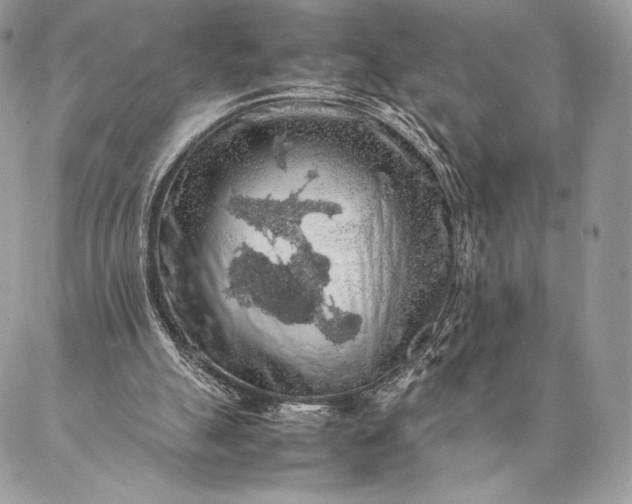 X0000087020055200704301324