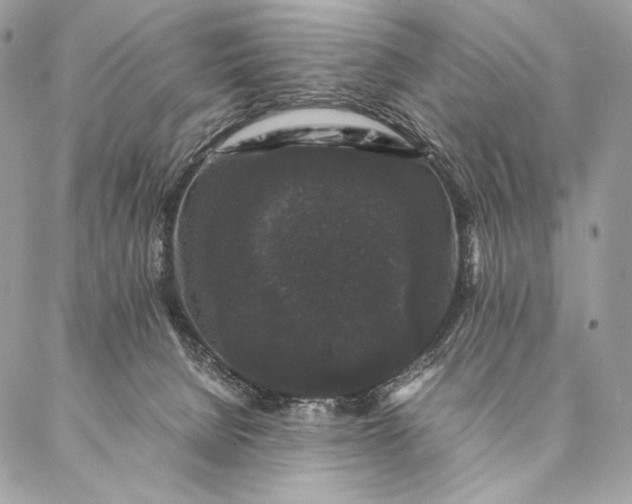 X0000087020080200704301325