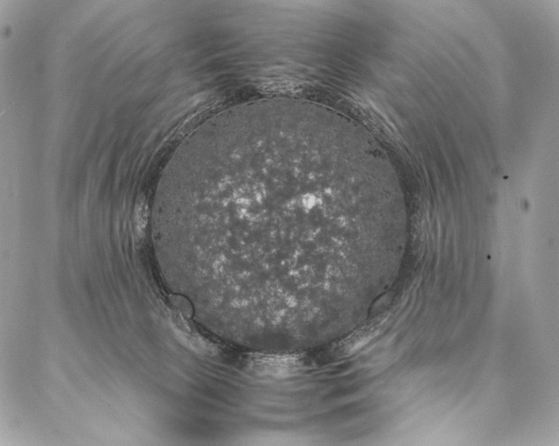 X0000087020081200704301325