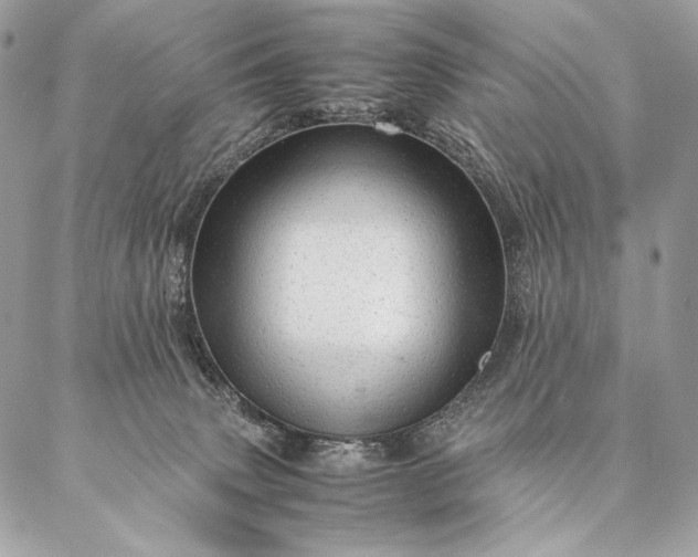 X0000087020083200704301325