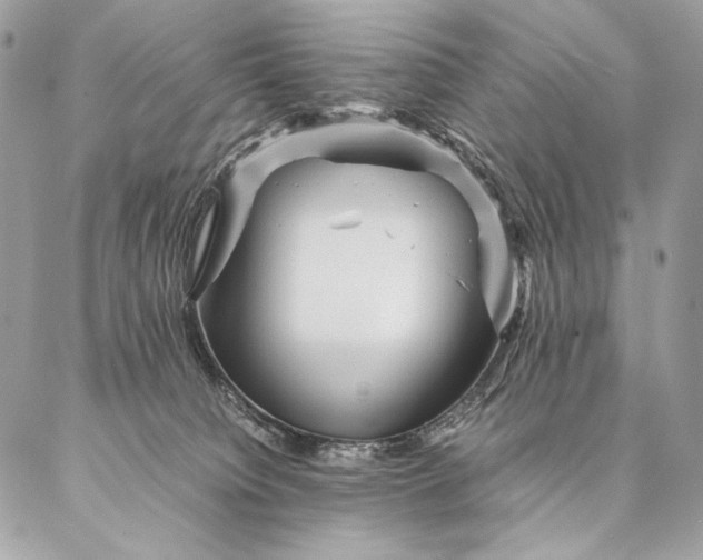 X0000087020084200704301325