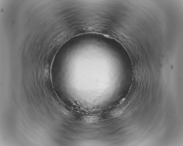 X0000087020085200704301325