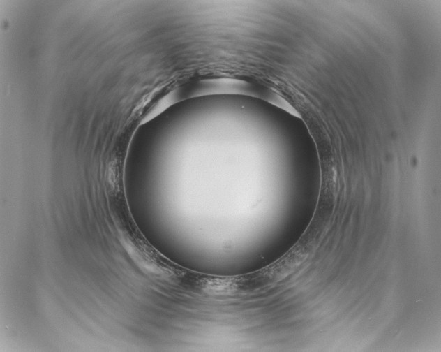 X0000087020088200704301325