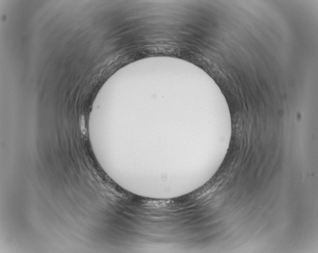 X0000087020089200704301325