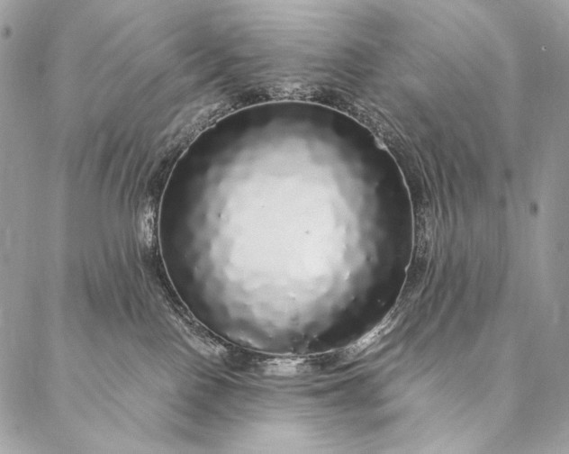 X0000087020090200704301325