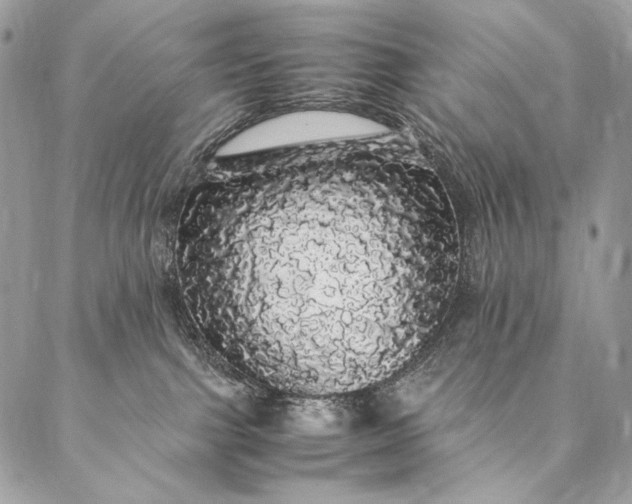 X0000087020091200704301325