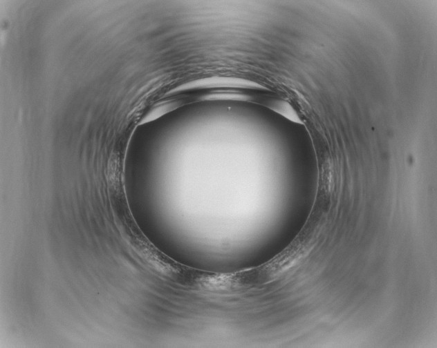 X0000087020092200704301325