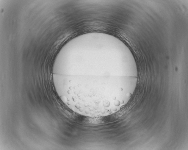 X0000087020093200704301325