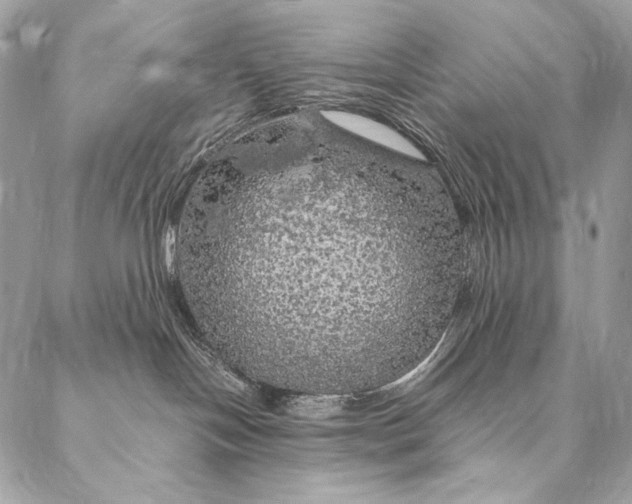 X0000087020094200704301325