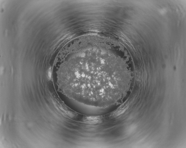 X0000087020095200704301325