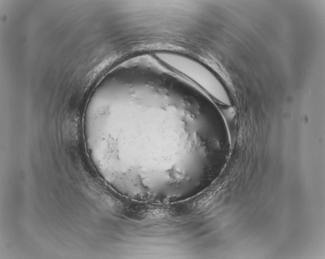 X0000087020111200704301324