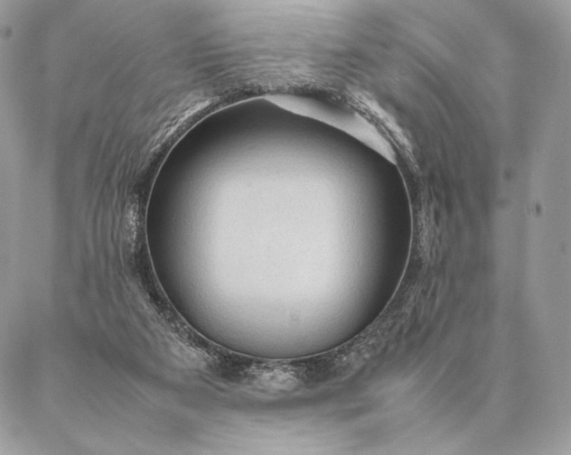 X0000087020113200704301324