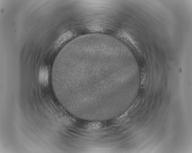 X0000087020124200704301324