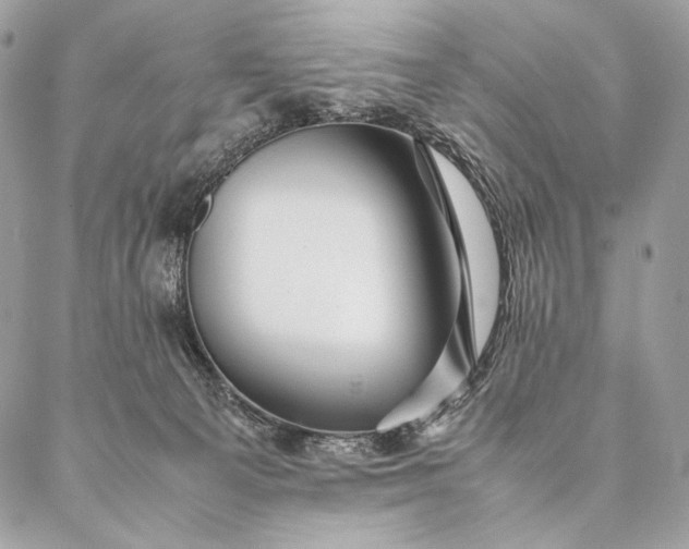 X0000087020129200704301324