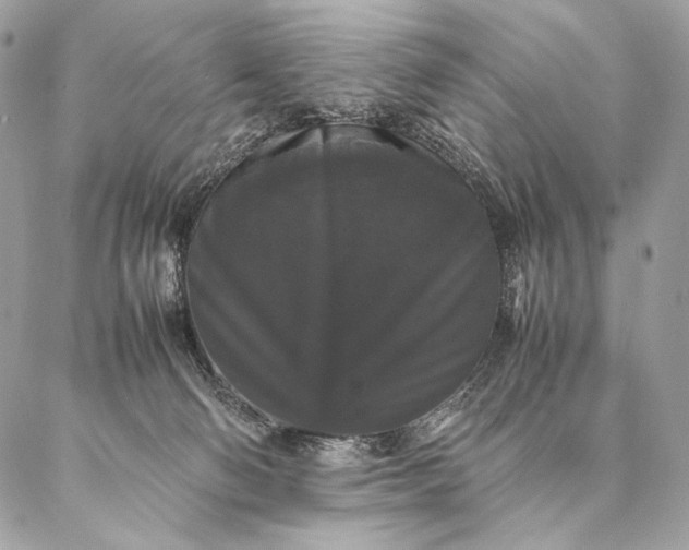 X0000087020130200704301324