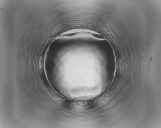 X0000087020131200704301324