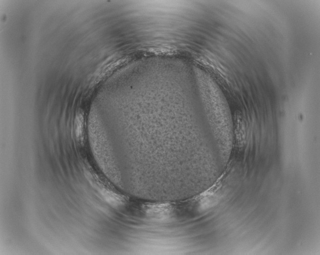 X0000087020132200704301324