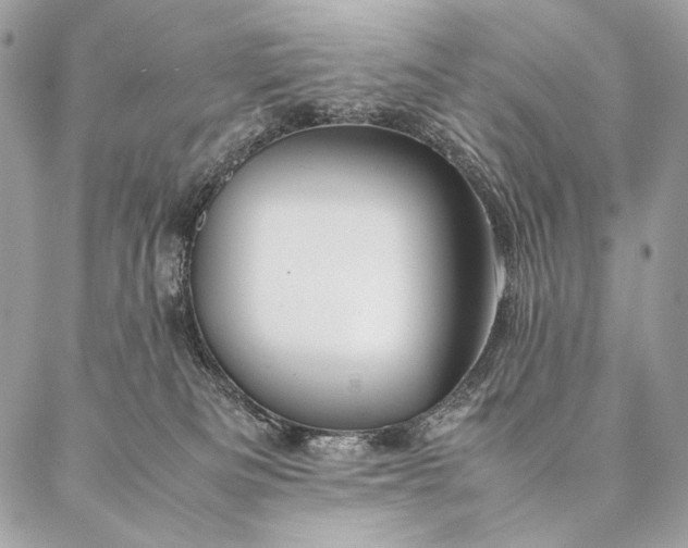 X0000087020133200704301324