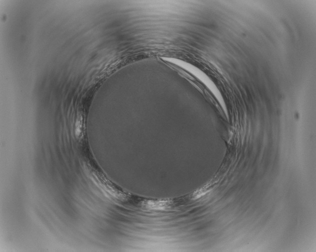 X0000087020134200704301324