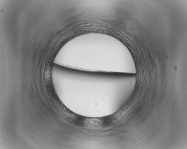 X0000087020137200704301324