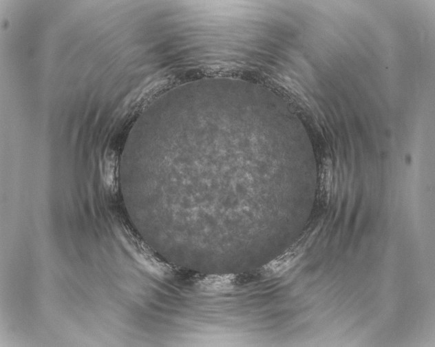 X0000087020138200704301324