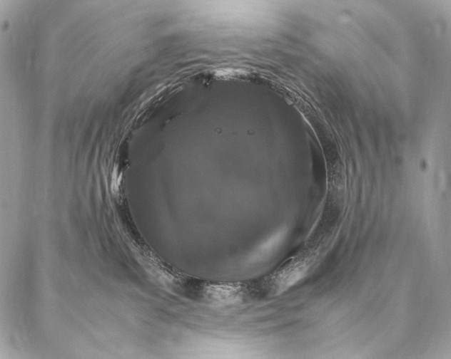 X0000087020139200704301324