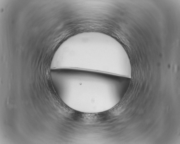 X0000087020141200704301323