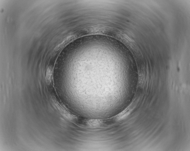 X0000087020142200704301323