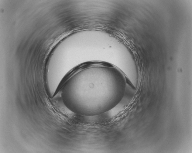 X0000087020146200704301323