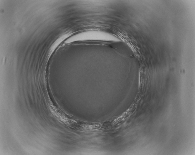 X0000087020147200704301323