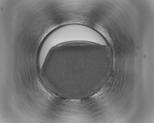 X0000087020156200704301323